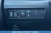 33 thumbnail image of  2026 Honda Odyssey Touring