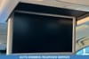 17 thumbnail image of  2026 Honda Odyssey Touring