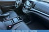 20 thumbnail image of  2026 Honda Odyssey Touring