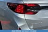 35 thumbnail image of  2026 Honda Odyssey Touring