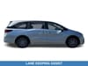 4 thumbnail image of  2026 Honda Odyssey Touring