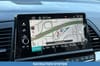 24 thumbnail image of  2026 Honda Odyssey Touring