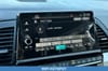 23 thumbnail image of  2026 Honda Odyssey Touring