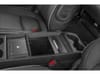 17 imagen en miniatura de 2026 Honda Odyssey Touring