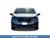 8 thumbnail image of  2026 Honda Odyssey Touring