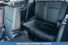 18 thumbnail image of  2026 Honda Odyssey Touring
