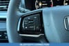 30 thumbnail image of  2026 Honda Odyssey Touring