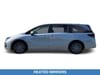 9 thumbnail image of  2026 Honda Odyssey Touring