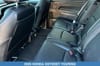 13 thumbnail image of  2026 Honda Odyssey Touring