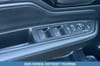 12 thumbnail image of  2026 Honda Odyssey Touring