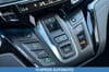 27 thumbnail image of  2026 Honda Odyssey Touring
