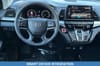 15 thumbnail image of  2026 Honda Odyssey Touring