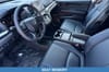 10 thumbnail image of  2026 Honda Odyssey Touring