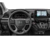 10 imagen en miniatura de 2026 Honda Odyssey Touring