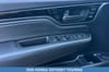11 thumbnail image of  2026 Honda Odyssey Touring