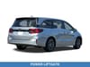 5 thumbnail image of  2026 Honda Odyssey Touring
