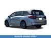 7 thumbnail image of  2026 Honda Odyssey Touring