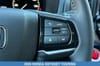 31 thumbnail image of  2026 Honda Odyssey Touring