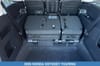 19 thumbnail image of  2026 Honda Odyssey Touring