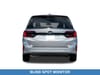 6 thumbnail image of  2026 Honda Odyssey Touring