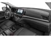 18 imagen en miniatura de 2026 Honda Odyssey Touring