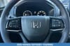29 thumbnail image of  2026 Honda Odyssey Touring