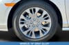 36 thumbnail image of  2026 Honda Odyssey Touring