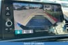 25 thumbnail image of  2026 Honda Odyssey Touring