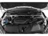 15 imagen en miniatura de 2026 Honda Odyssey Touring