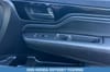 22 thumbnail image of  2026 Honda Odyssey Touring