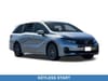 2 thumbnail image of  2026 Honda Odyssey Touring