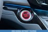 28 thumbnail image of  2026 Honda Odyssey Touring