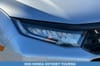 34 thumbnail image of  2026 Honda Odyssey Touring