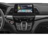 13 imagen en miniatura de 2026 Honda Odyssey Touring