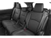 16 imagen en miniatura de 2026 Honda Odyssey Touring