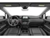 11 imagen en miniatura de 2026 Honda Odyssey Touring