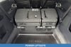 20 thumbnail image of  2026 Honda Odyssey Touring