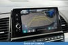 25 thumbnail image of  2026 Honda Odyssey Touring