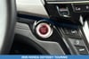 28 thumbnail image of  2026 Honda Odyssey Touring