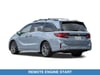 9 thumbnail image of  2026 Honda Odyssey Touring