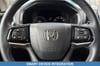 29 thumbnail image of  2026 Honda Odyssey Touring