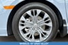 32 thumbnail image of  2026 Honda Odyssey Touring