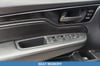 13 thumbnail image of  2026 Honda Odyssey Touring