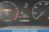 31 thumbnail image of  2026 Honda Odyssey Touring