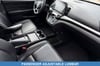 21 thumbnail image of  2026 Honda Odyssey Touring