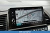 24 thumbnail image of  2026 Honda Odyssey Touring