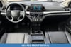 15 thumbnail image of  2026 Honda Odyssey Touring