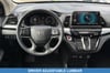 16 thumbnail image of  2026 Honda Odyssey Touring
