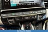26 thumbnail image of  2026 Honda Odyssey Touring