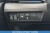 34 thumbnail image of  2026 Honda Odyssey Touring